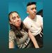 Jackie Juarez - Facebook