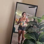 Jackie Juarez - @j_jacqlyn - Instagram