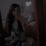 Jackie Juarez - @jackiejuarez65 - Instagram