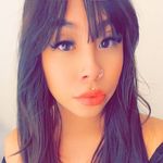 Jackie Juarez - @_jackie_l14 - Instagram