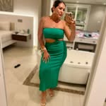 Jackie Juarez - @jackiieej_ - Instagram