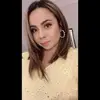 Jackie Juarez - @jackiejuarez2 - TikTok