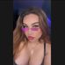 Jackie Juarez - Facebook