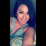 Jackie Juarez - @jackiejuarez93 - Instagram