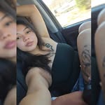 Jackie Juarez - @jacki3figs - Instagram