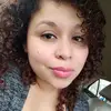 Jackie Juarez - @curlyhairjackie - TikTok