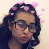 Jackie Juarez - @jackie_cool26 - TikTok