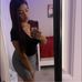 Jackie Juarez - Facebook