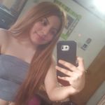 Jackie Juarez - @jackiejuarez12 - Instagram