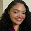 Jackie Juarez - @jackiejuarez01 - TikTok