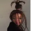 Jackie Juarez - @jackiejuarez94 - TikTok