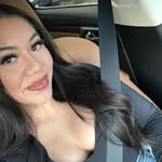 Jackie Juarez - @jackieejuarezz - Instagram