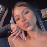 Jackie Juarez - @jackie_bish - Instagram