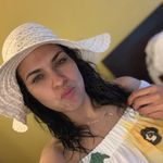 Jackie Juarez - @mrs_jackieeoh - Instagram