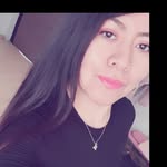 Jackie Juarez - @jackie_jua.z - Instagram