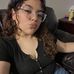 Jackie Juarez - Facebook