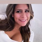 Jackie Juarez - @jackie_plumscafe - Instagram