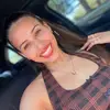 Jackie Juarez - @jackiejuarezx - TikTok
