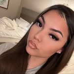 jackie juarez 💓👸🏻 - @jaclyn.juarez - Instagram