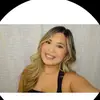 Jackie Juarez - @jackieroo1 - TikTok