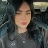 jackie juarez - @jxckiejuarez - TikTok