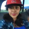 Jackie Juarez - @jackiejuarez41 - TikTok