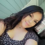 Jackie Muertos - @jackie_juarez_ - Instagram