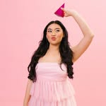 Jackie Trinh-Juarez - @jackie.trinh.juarez - Instagram