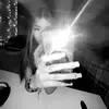 𝓳𝓪𝓬𝓴𝓲𝓮🤍 - @jackiee_.juarezz - TikTok