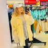 ✨🔥Jackiejuarez181✨🔥 - @jackiejuarez181 - TikTok