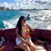 jackiejuarez18 - @jackiejuarez18 - TikTok