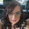 jackiejuarez51 - @jackiejuarez51 - TikTok