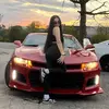 Jackiejuarez - @jackiejuarez.2468 - TikTok