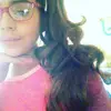 Jackie.juarez - @jackie.juarez - TikTok