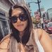 Jackiey Juarez - Facebook