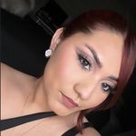 𝒥𝒶𝓆𝓊𝑒𝓁𝒾𝓃𝑒 - @jackiejuarez__ - Instagram