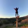 JJuarez 🫂♥️♈️🐏🌵 - @jackie.juarez6 - TikTok