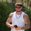Jack Kay - @jackkayyy1 - TikTok