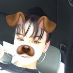 @jackie__kay - Instagram