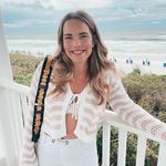 Jackie Forys - @jackie_kay_ - Instagram