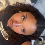 jackie jenkins - @_jackie.kaye - Instagram