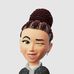 Jackie Kay - Facebook