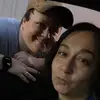 Jackie Kay - @jaclynkay465 - TikTok