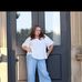 Jackie Kay - Facebook
