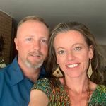 Jackie Kay - @jackiekayinspires - Instagram