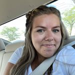 jackie kay - @jackie.jeske - Instagram