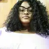 Jackie Kay - @jacklynkay2 - TikTok
