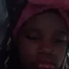 Jackie Kay - @jackie.kay6 - TikTok