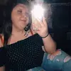 Jackie Kay - @babykay690 - TikTok