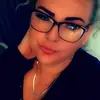 Jackie Kay - @jackie.kay95 - TikTok
